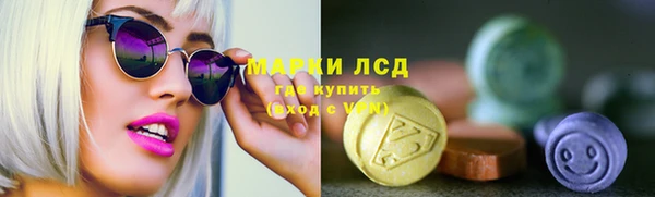 гидропоника Новозыбков