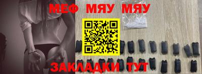 индика Гусев