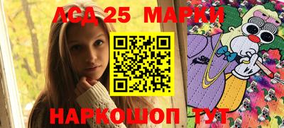 индика Гусев