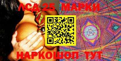 MDMA Premium VHQ Гусь-Хрустальный