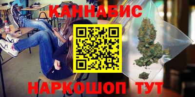 MDMA Premium VHQ Гусь-Хрустальный