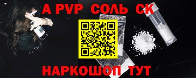 индика Гусев