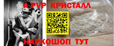 индика Гусев