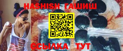 индика Гусев