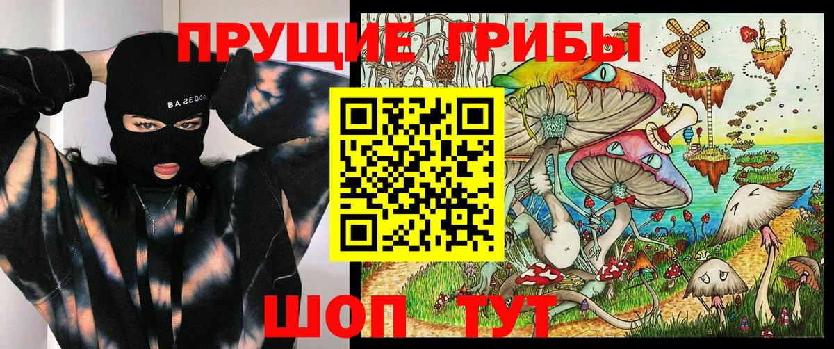 Галлюциногенные грибы MAGIC MUSHROOMS Череповец
